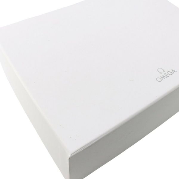 オメガ シーマスター アクアテラ 150M コーアクシャル 220.10.41.21.03.001 OMEGA 腕時計 ブルー文字盤