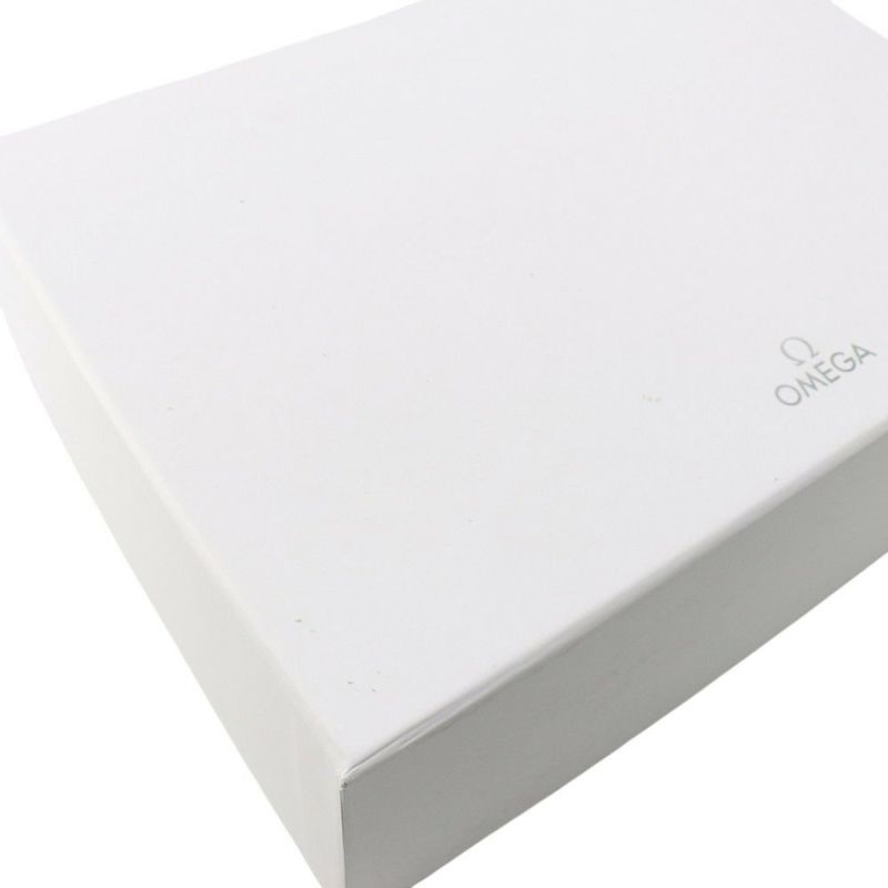 オメガ シーマスター アクアテラ 150M コーアクシャル 220.10.41.21.03.001 OMEGA 腕時計 ブルー文字盤