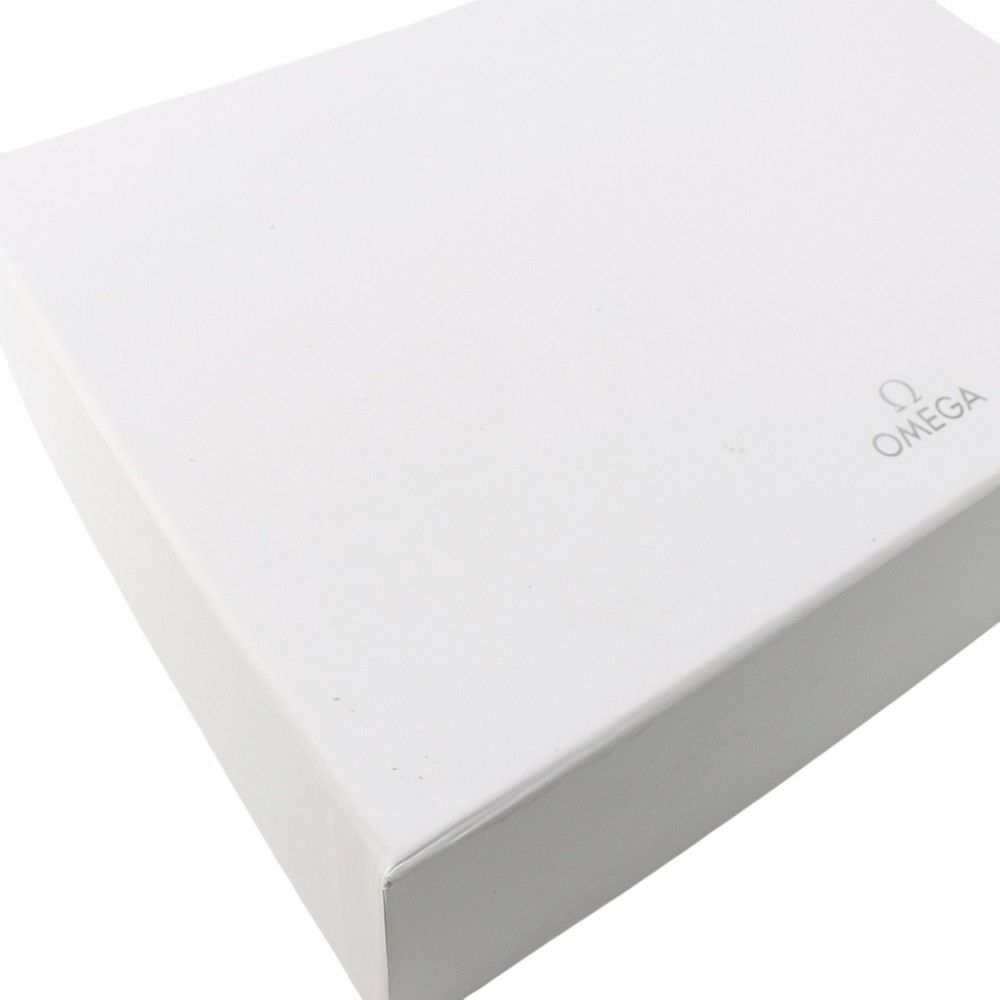 オメガ シーマスター アクアテラ 150M コーアクシャル 220.10.41.21.03.001 OMEGA 腕時計 ブルー文字盤