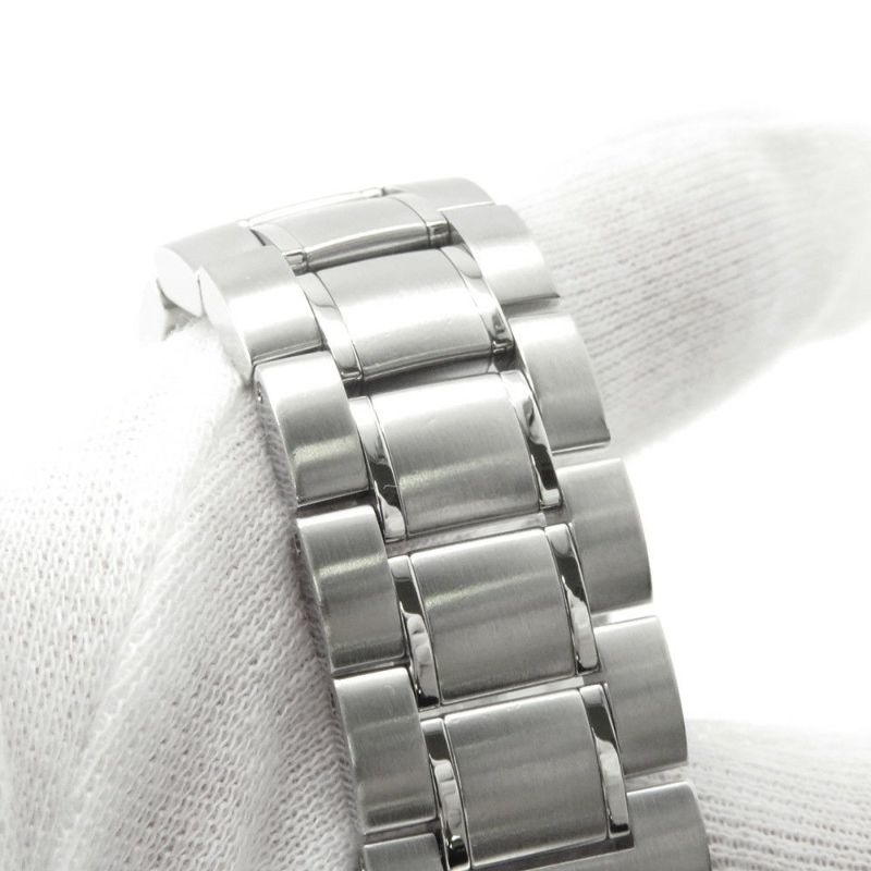 オメガ スピードマスター デイト クロノグラフ 323.30.40.40.04.001 OMEGA 腕時計 ウォッチ 白文字盤