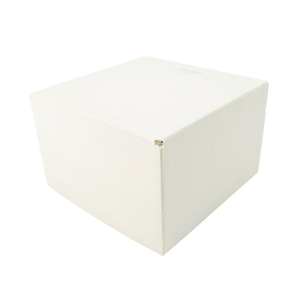 オメガ スピードマスター デイト クロノグラフ 323.30.40.40.04.001 OMEGA 腕時計 ウォッチ 白文字盤