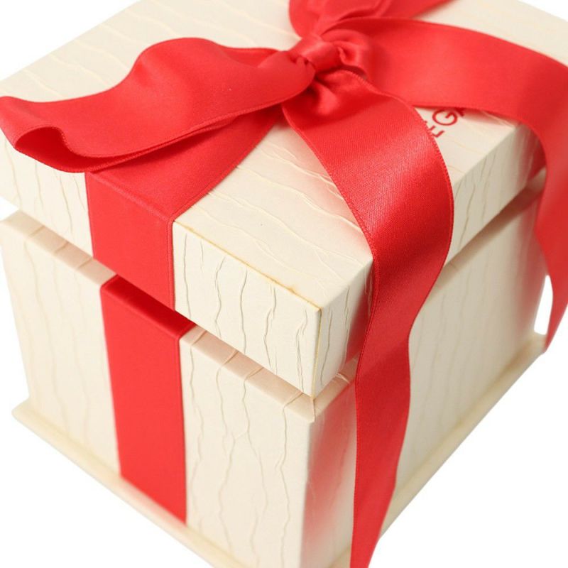 オメガ コンステレーション ダイヤベゼル 1476.61 OMEGA 腕時計 ウォッチ ホワイトシェル文字盤 クォーツ