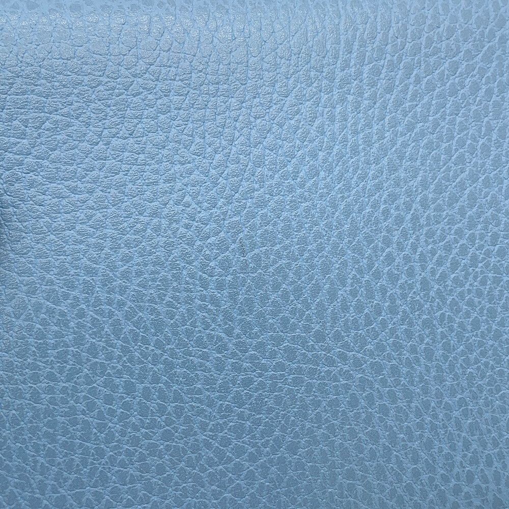 グッチ チェーンウォレット インターロッキングG 468506 GUCCI アウトレット品 財布