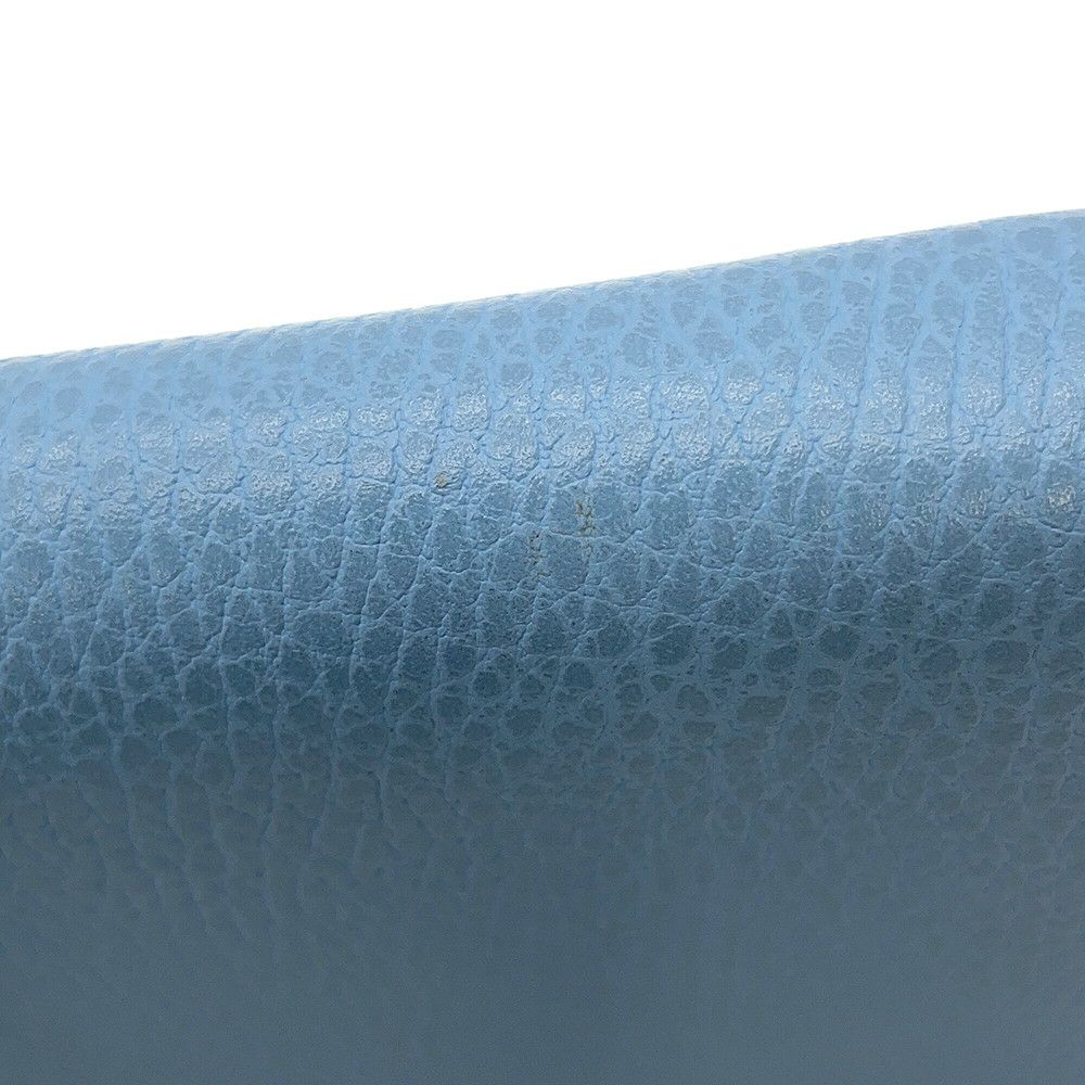 グッチ チェーンウォレット インターロッキングG 468506 GUCCI アウトレット品 財布