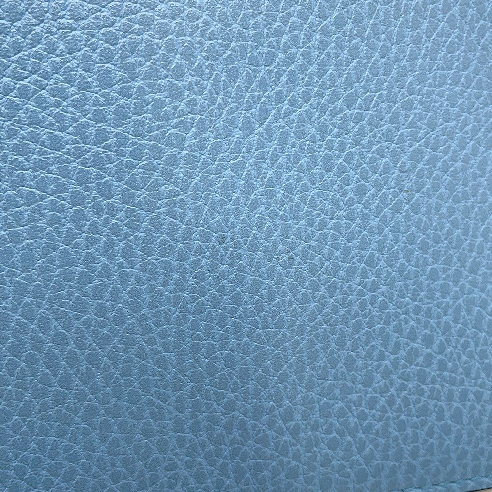 グッチ チェーンウォレット インターロッキングG 468506 GUCCI アウトレット品 財布