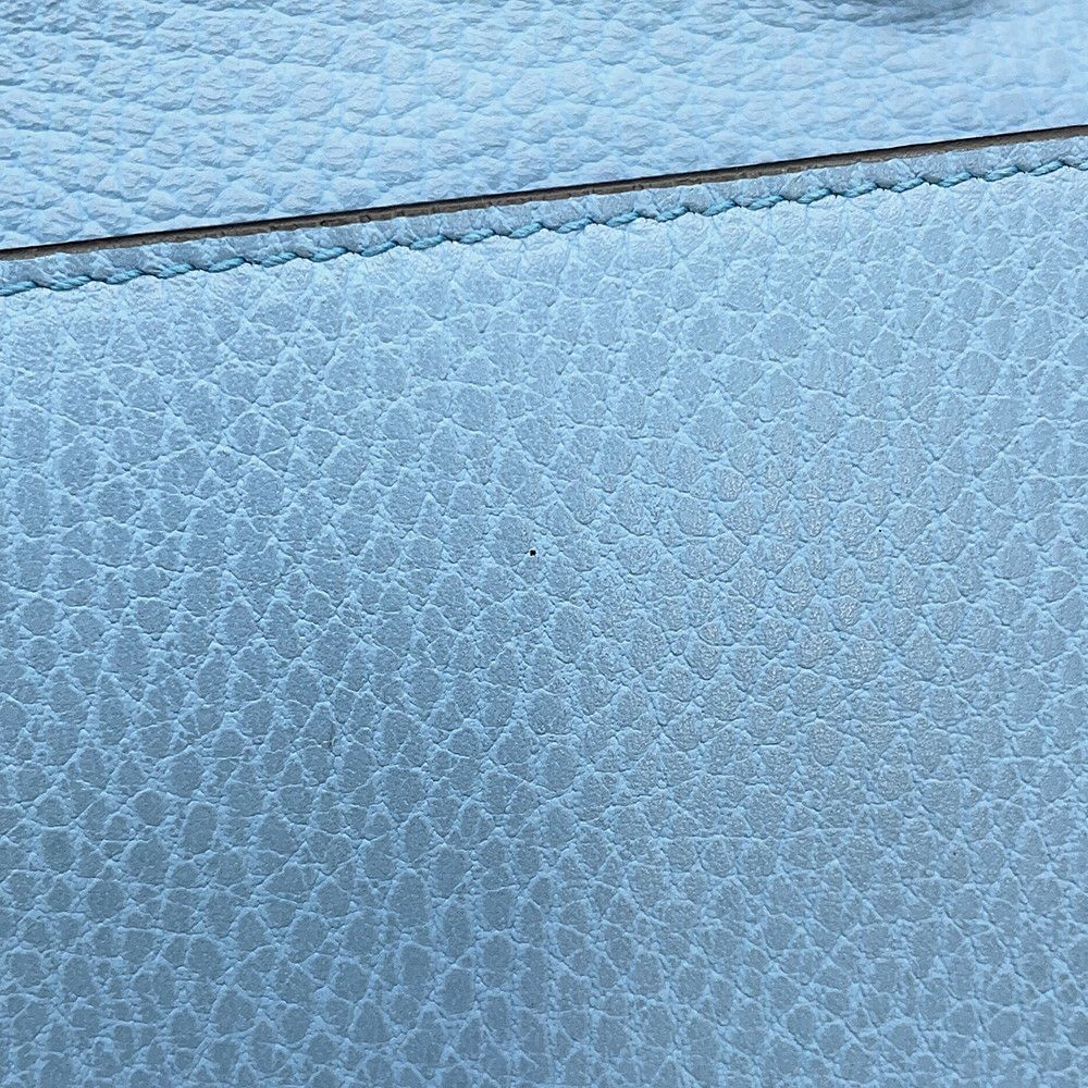 グッチ チェーンウォレット インターロッキングG 468506 GUCCI アウトレット品 財布