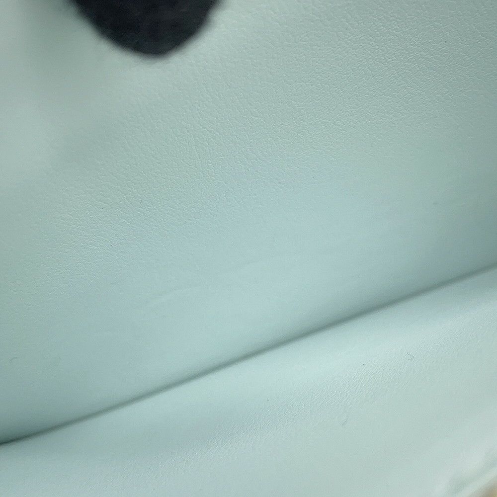 ルイヴィトン 長財布 ダミエ・リシャス ポルトジッピーウォレット N40748 ヴィトン 財布 ラウンドファスナー