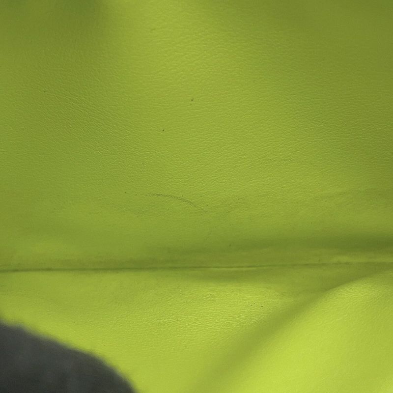 ルイヴィトン モノグラム・マルチカラー LV × TM ジッピー・ウォレット M60244 LOUIS VUITTON 村上隆 黒 ブラック