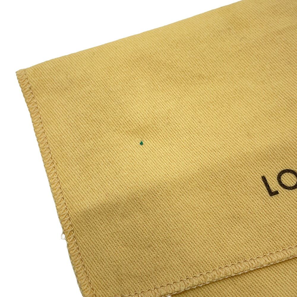 ルイヴィトン モノグラム・マルチカラー LV × TM ジッピー・ウォレット M60244 LOUIS VUITTON 村上隆 黒 ブラック