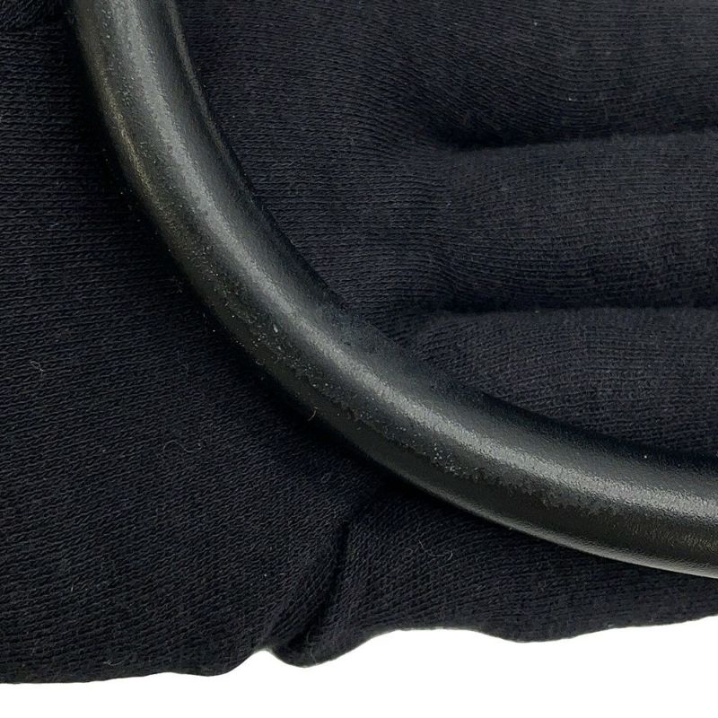 ルイヴィトン トートバッグ モノグラム・エクリプス サックプラ・ホリゾンタル ジップ M45265 2way メンズ ビジネスバッグ 黒 ブラック