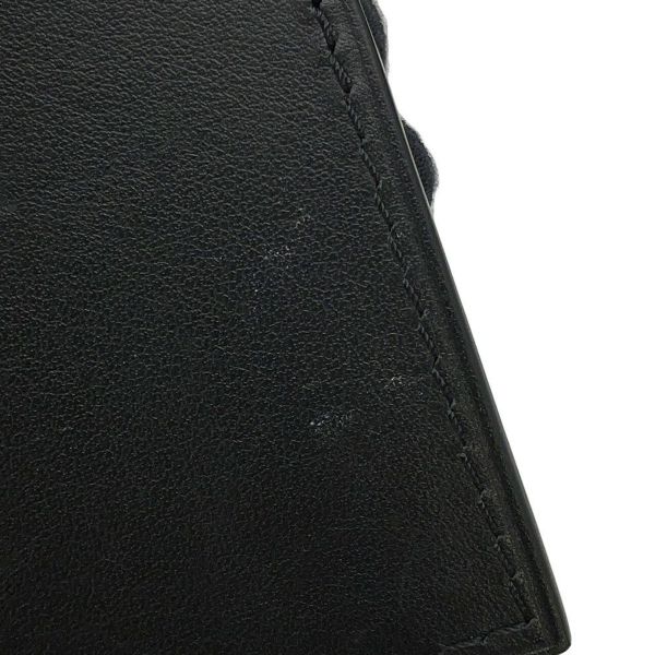 ルイヴィトン トートバッグ モノグラム・エクリプス サックプラ・ホリゾンタル ジップ M45265 2way メンズ ビジネスバッグ 黒 ブラック