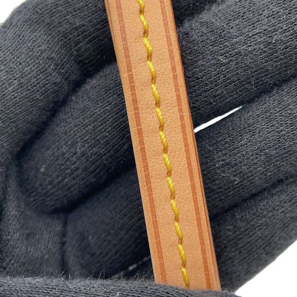 ルイヴィトン ポーチ モノグラム・マルチカラー LV × TM トゥルース・ワピティ M58034 LOUIS VUITTON 小物入れ 村上隆