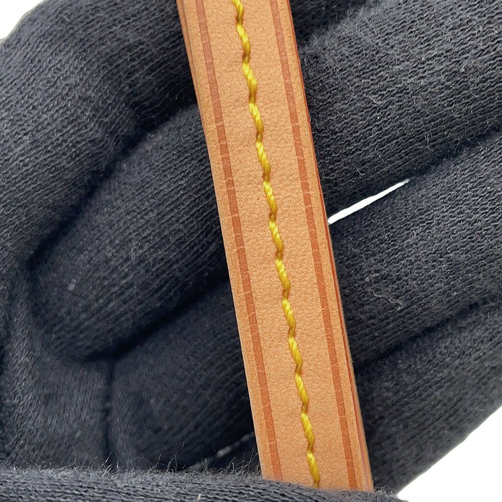 ルイヴィトン ポーチ モノグラム・マルチカラー LV × TM トゥルース・ワピティ M58034 LOUIS VUITTON 小物入れ 村上隆