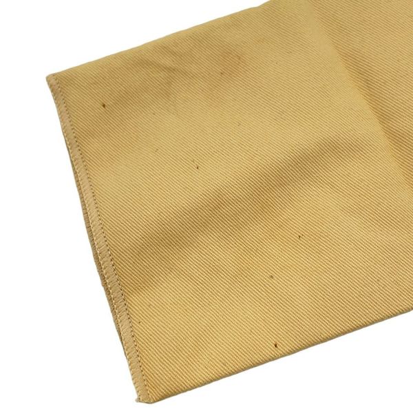 ルイヴィトン ポーチ モノグラム・マルチカラー LV × TM トゥルース・ワピティ M58034 LOUIS VUITTON 小物入れ 村上隆