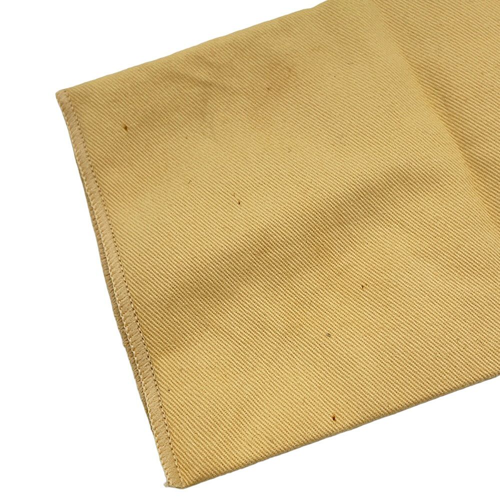 ルイヴィトン ポーチ モノグラム・マルチカラー LV × TM トゥルース・ワピティ M58034 LOUIS VUITTON 小物入れ 村上隆