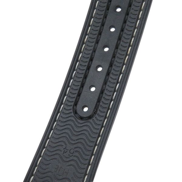 オメガ シーマスター プラネットオーシャン 600M コーアクシャル 215.92.46.22.01.001 OMEGA 腕時計 黒文字盤