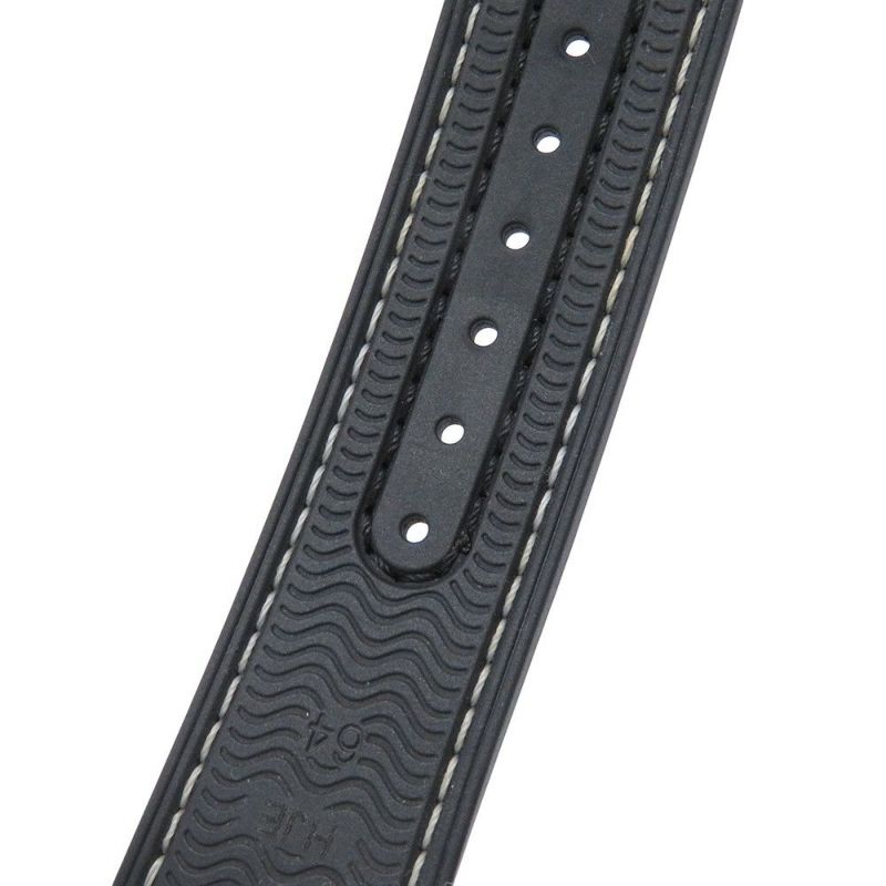 オメガ シーマスター プラネットオーシャン 600M コーアクシャル 215.92.46.22.01.001 OMEGA 腕時計 黒文字盤