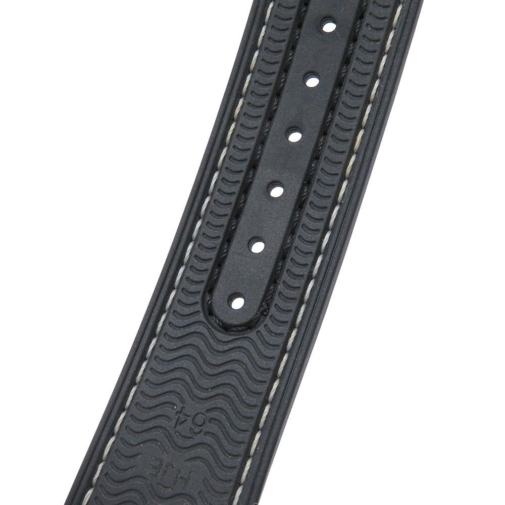 オメガ シーマスター プラネットオーシャン 600M コーアクシャル 215.92.46.22.01.001 OMEGA 腕時計 黒文字盤