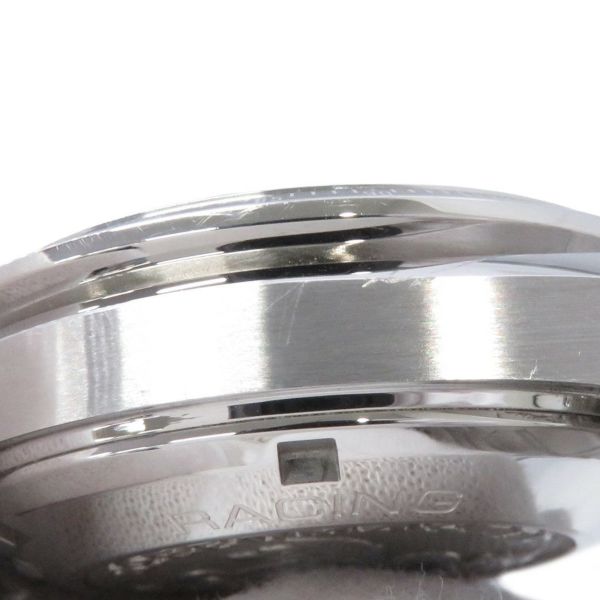 オメガ スピードマスター レーシング 326.30.40.50.02.001 OMEGA 腕時計 シルバー文字盤