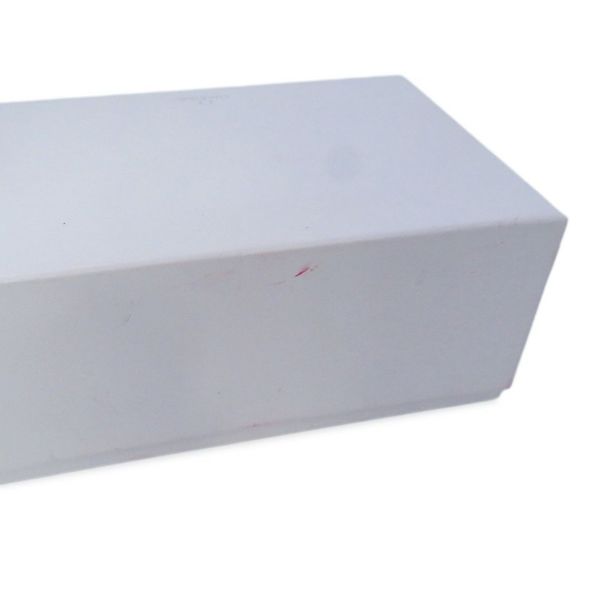 オメガ スピードマスター レーシング 326.30.40.50.02.001 OMEGA 腕時計 シルバー文字盤