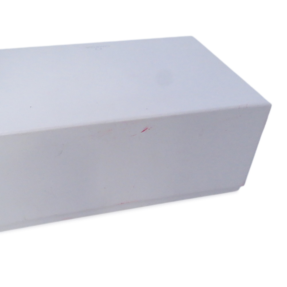 オメガ スピードマスター レーシング 326.30.40.50.02.001 OMEGA 腕時計 シルバー文字盤