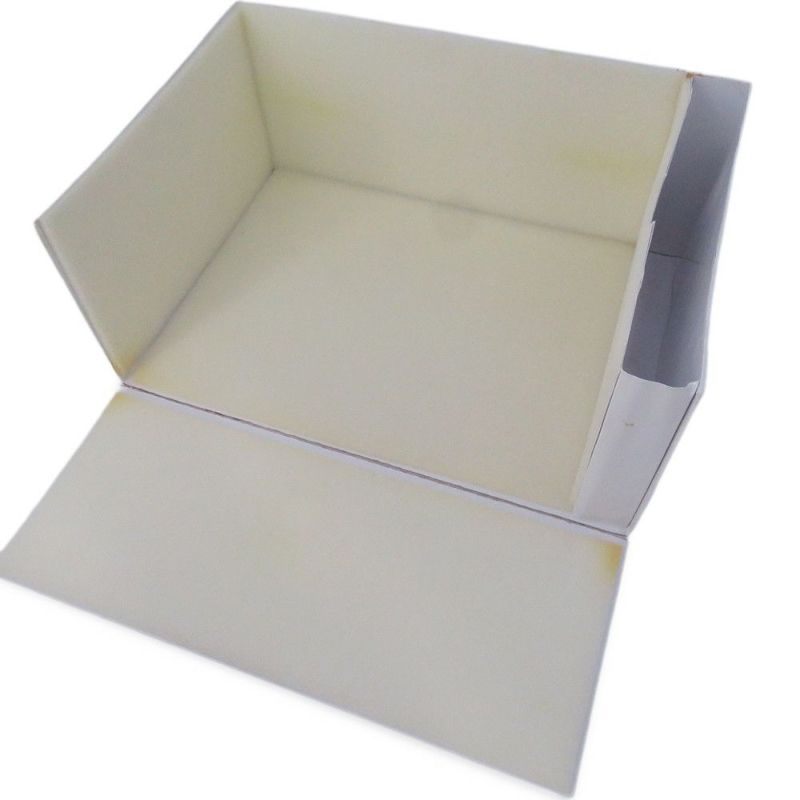 オメガ スピードマスター レーシング 326.30.40.50.02.001 OMEGA 腕時計 シルバー文字盤