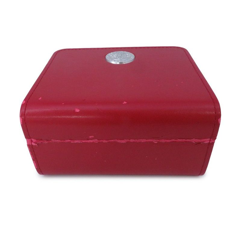 オメガ シーマスター プラネットオーシャン 600M コーアクシャル 232.30.42.21.01.001 OMEGA 腕時計 黒文字盤