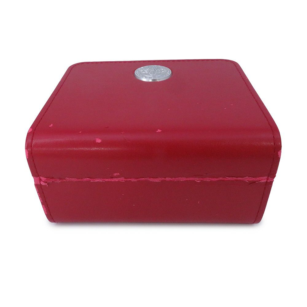 オメガ シーマスター プラネットオーシャン 600M コーアクシャル 232.30.42.21.01.001 OMEGA 腕時計 黒文字盤