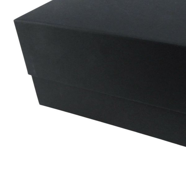 パネライ ルミノール サブマーシブル 1950 カーボテック 3デイズ PAM00616 PANERAI 腕時計 黒文字盤