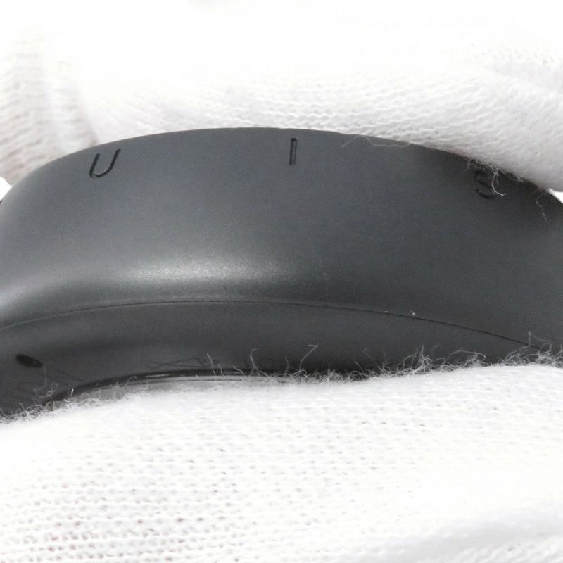 ルイヴィトン タンブール オトマティック クロノグラフ ダミエ グラフィット レース QA130 黒文字盤