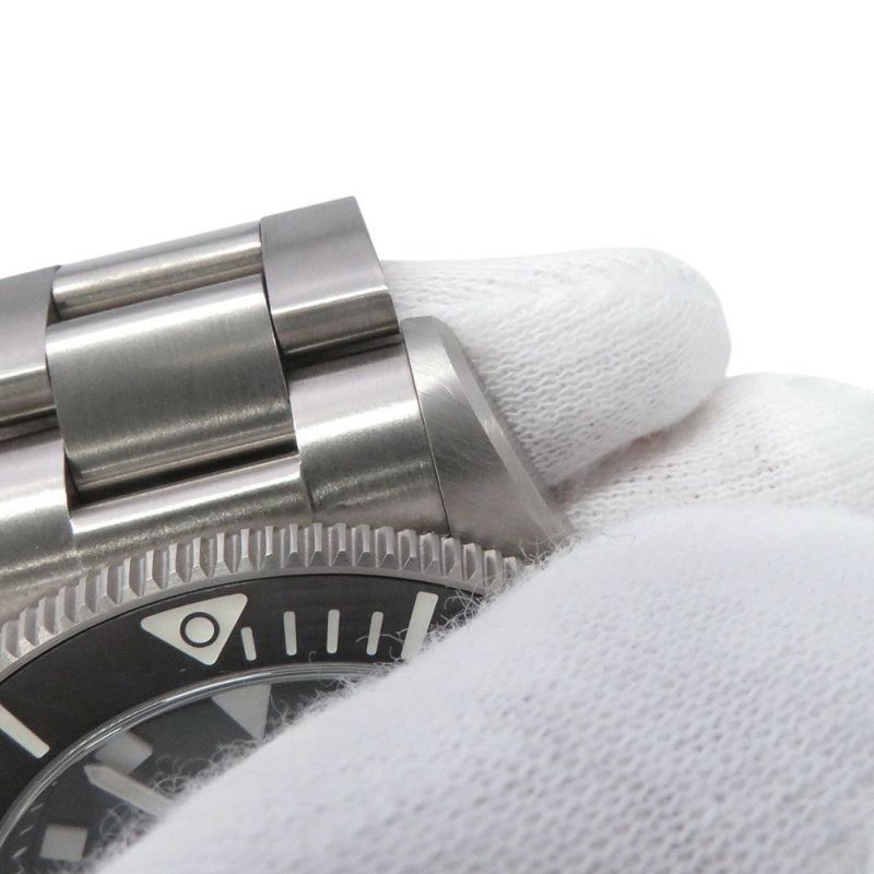 チュードル ペラゴス39 M25407N-0001 TUDOR チューダー 腕時計 黒文字盤