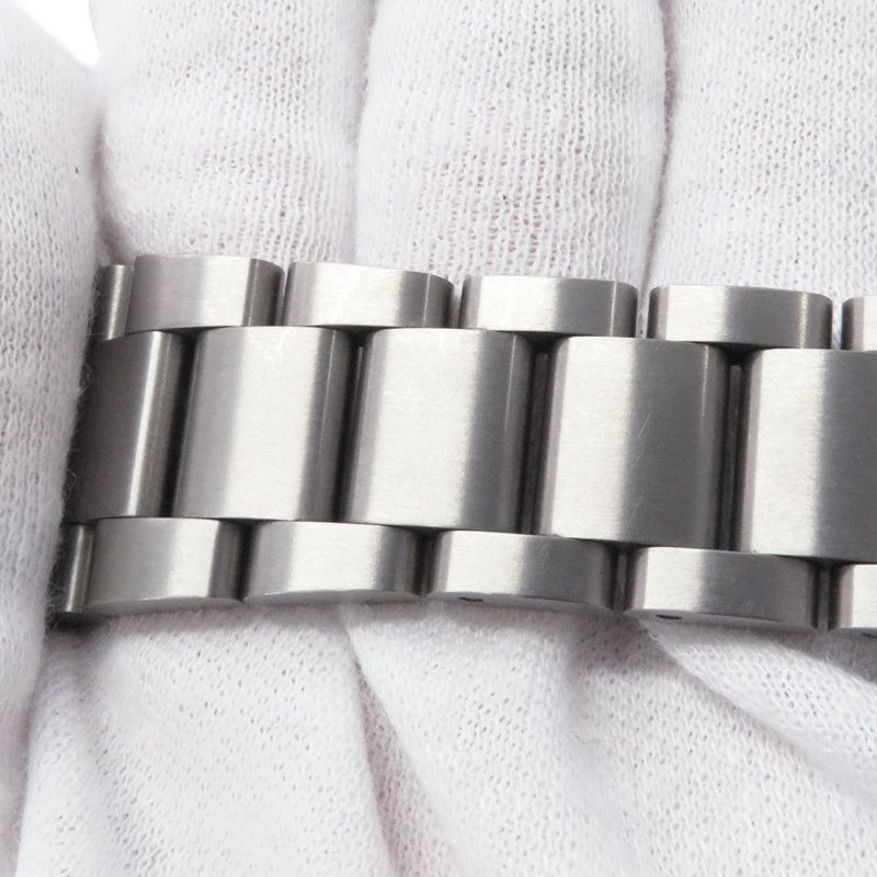 チュードル ペラゴス39 M25407N-0001 TUDOR チューダー 腕時計 黒文字盤