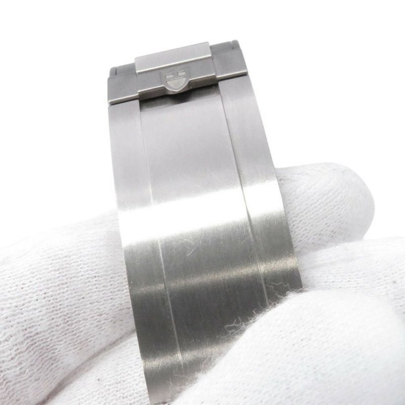 チュードル ペラゴス39 M25407N-0001 TUDOR チューダー 腕時計 黒文字盤