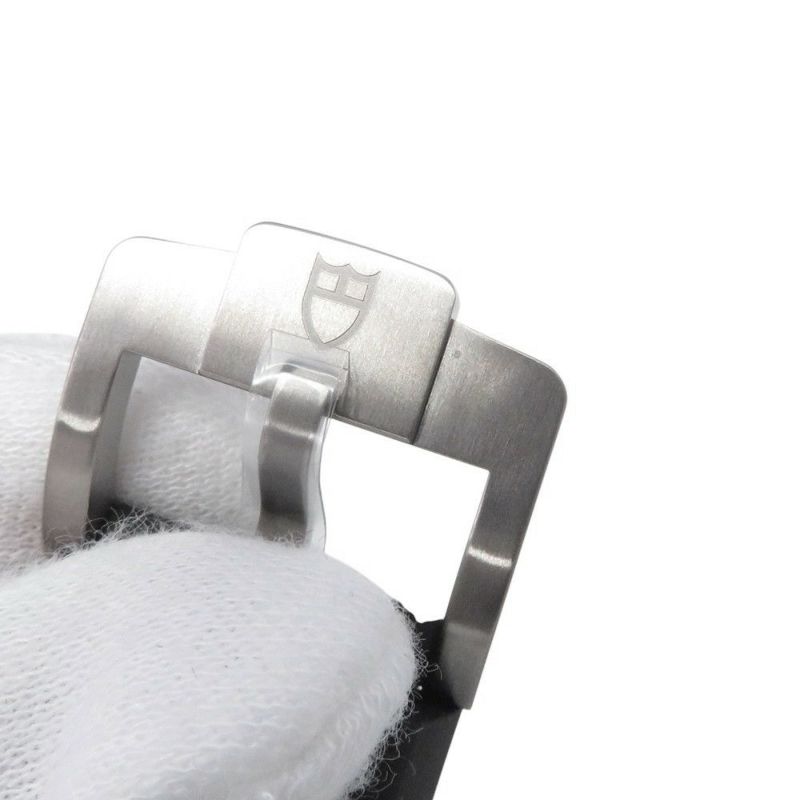 チュードル ペラゴス39 M25407N-0001 TUDOR チューダー 腕時計 黒文字盤