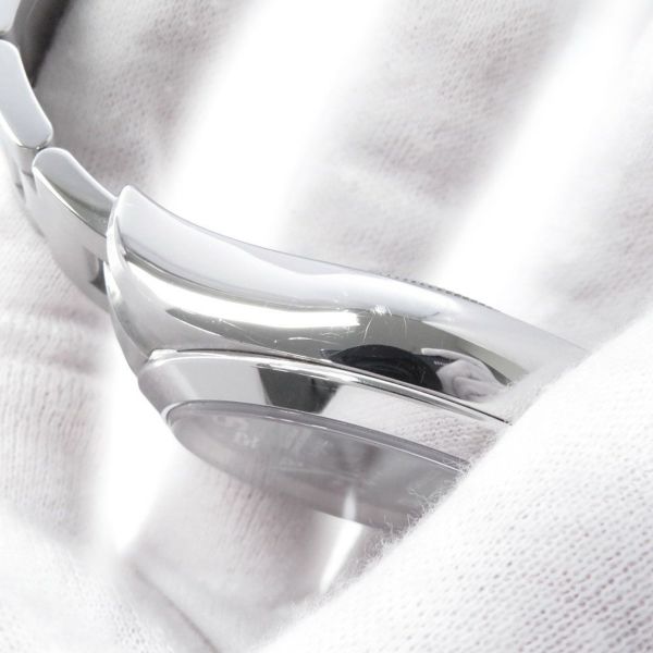 ロレックス エアキング ランダムシリアル ルーレット 116900 ROLEX 腕時計 黒文字盤