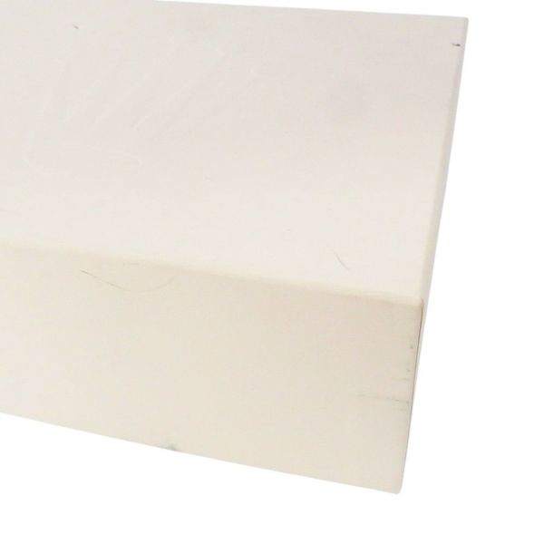 ロレックス エアキング ランダムシリアル ルーレット 116900 ROLEX 腕時計 黒文字盤