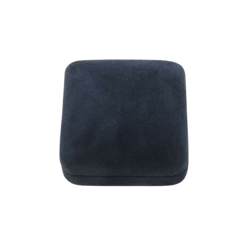 ヴァンクリーフ&アーペル リング ソクラテス アントレ レ ドア リング ダイヤモンド 44P 0.88ct K18WG サイズ48 VCARB14500 指輪