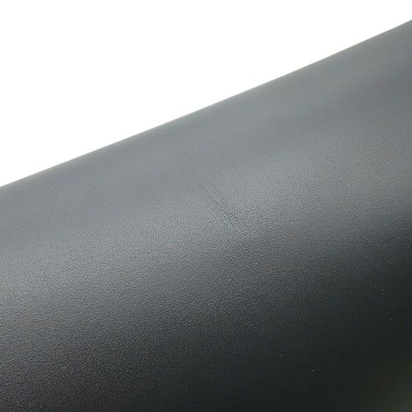 グッチ ショルダーバッグ GGスプリーム/レザー 406367 GUCCI メッセンジャーバッグ 黒