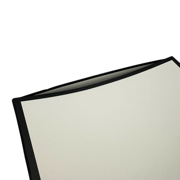 グッチ ショルダーバッグ GGスプリーム/レザー 406367 GUCCI メッセンジャーバッグ 黒