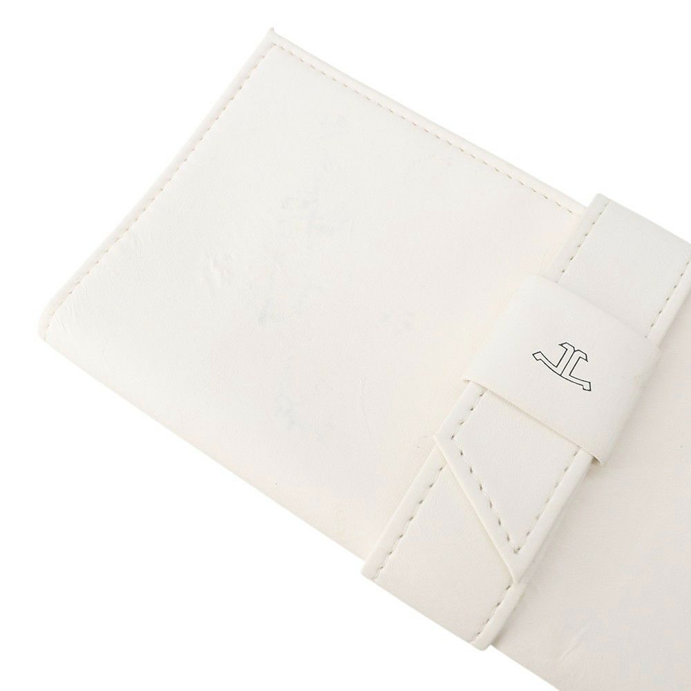 ジャガールクルト レベルソ デュオ ナイト&デイ JAEGER-LECOULTRE 腕時計 Q2718470/270.8.54 シルバー/グレー文字盤