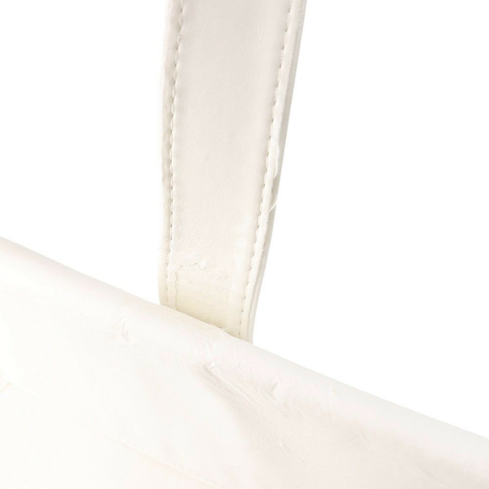 ジャガールクルト レベルソ デュオ ナイト&デイ JAEGER-LECOULTRE 腕時計 Q2718470/270.8.54 シルバー/グレー文字盤