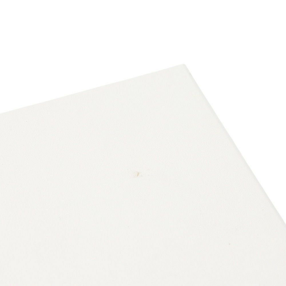 ジャガールクルト レベルソ デュオ ナイト&デイ JAEGER-LECOULTRE 腕時計 Q2718470/270.8.54 シルバー/グレー文字盤