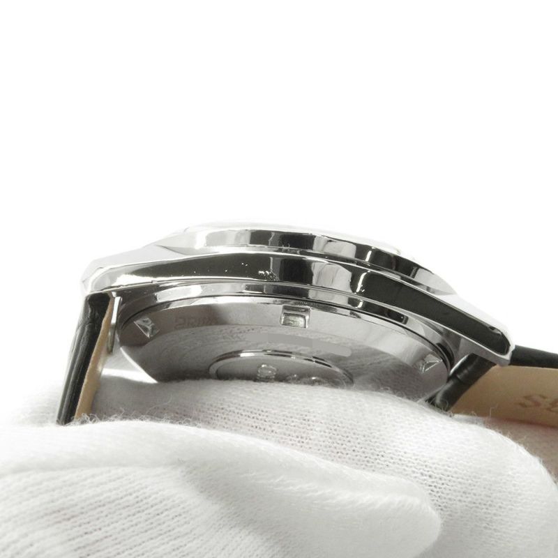 セイコー グランドセイコー ヒストリカルコレクション 44GS 世界700本限定モデル SBGW047 シルバー文字盤