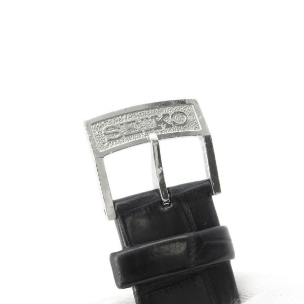 セイコー グランドセイコー ヒストリカルコレクション 44GS 世界700本限定モデル SBGW047 シルバー文字盤