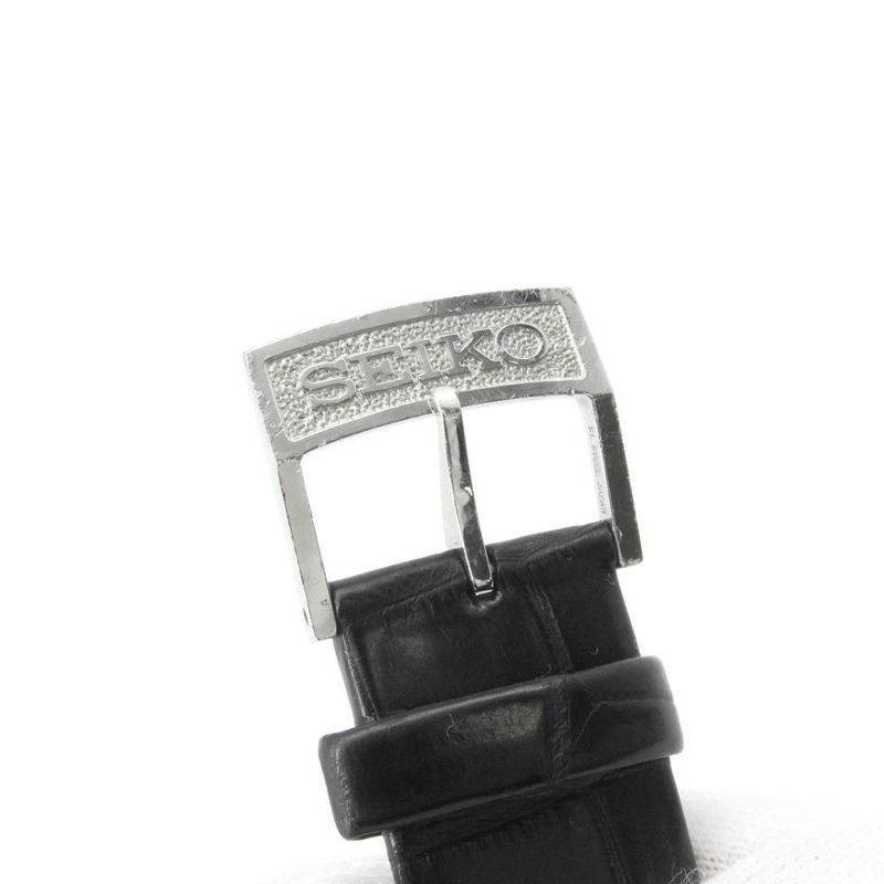 セイコー グランドセイコー ヒストリカルコレクション 44GS 世界700本限定モデル SBGW047 シルバー文字盤