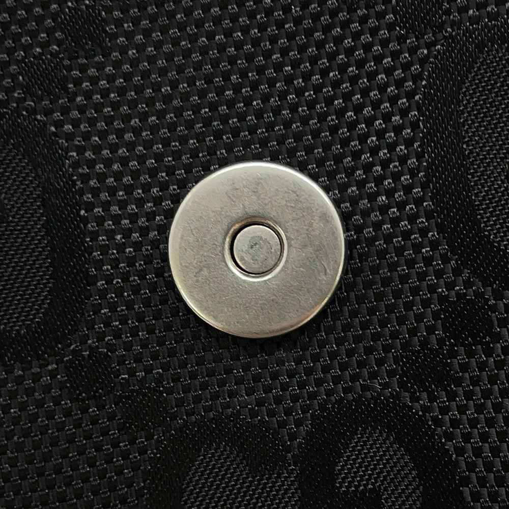 グッチ ショルダーバッグ GGナイロン Off The Grid ミニバッグ 625599 GUCCI バッグ 黒