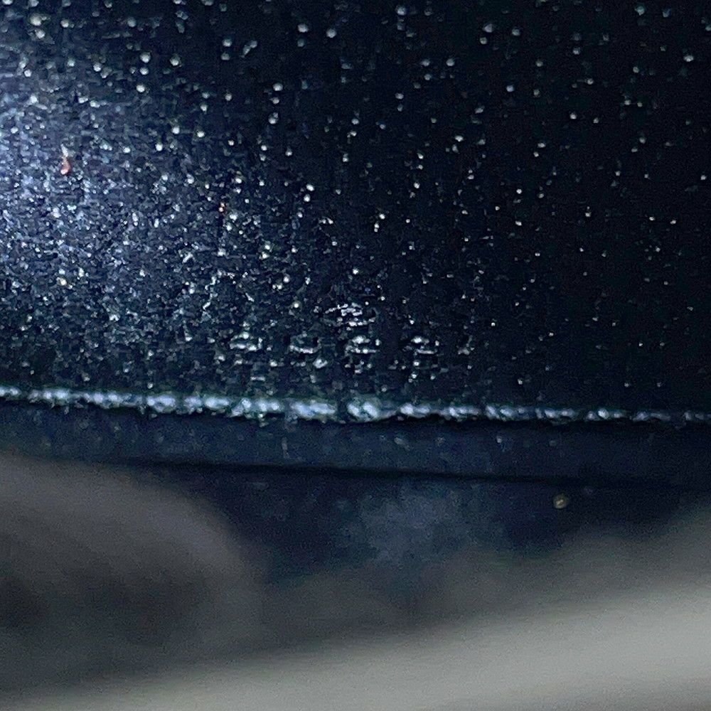 グッチ ショルダーバッグ GGナイロン Off The Grid ミニバッグ 625599 GUCCI バッグ 黒