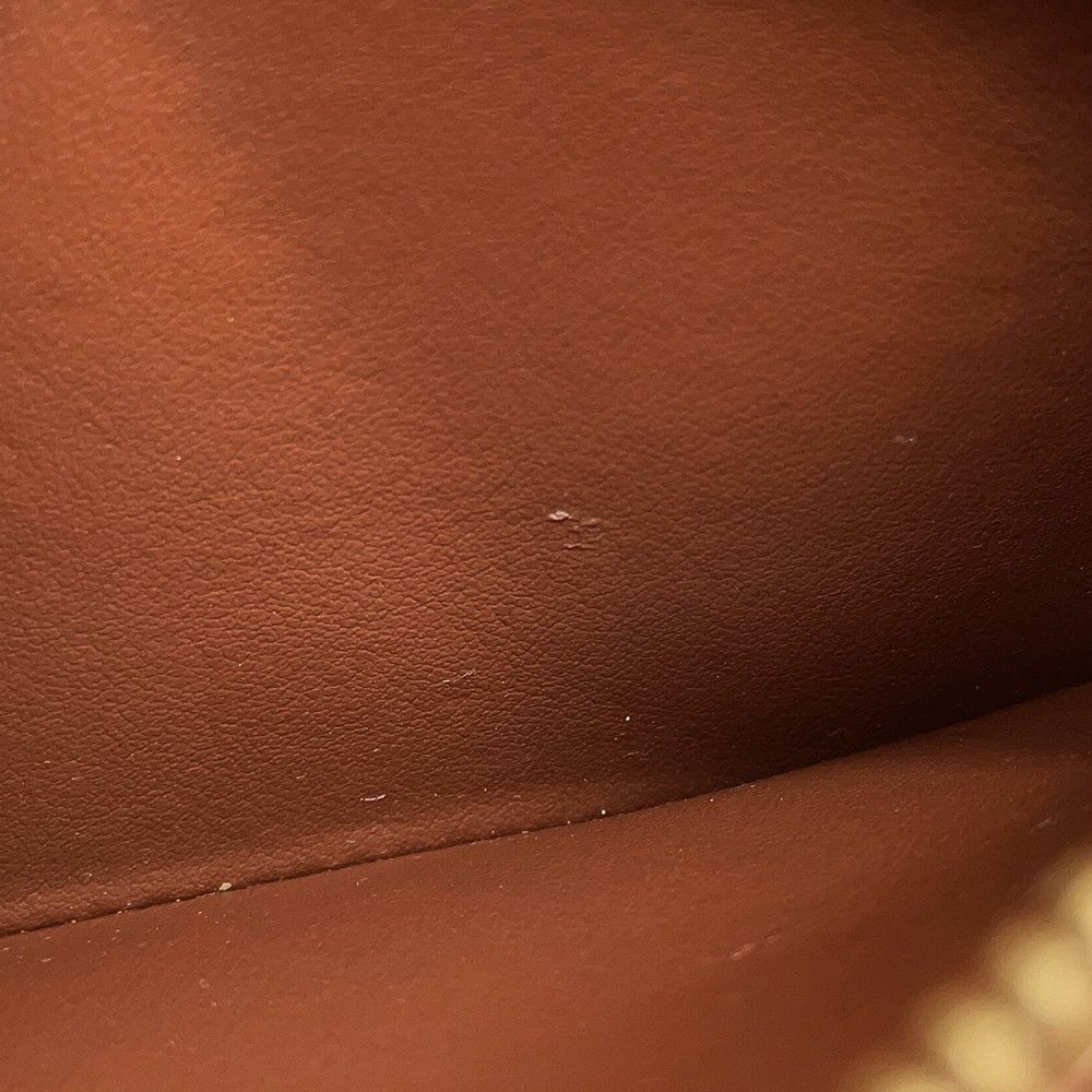 ルイヴィトン 長財布 モノグラム・ローズ ジッピー・ウォレット M93759 LOUIS VUITTON ヴィトン 財布