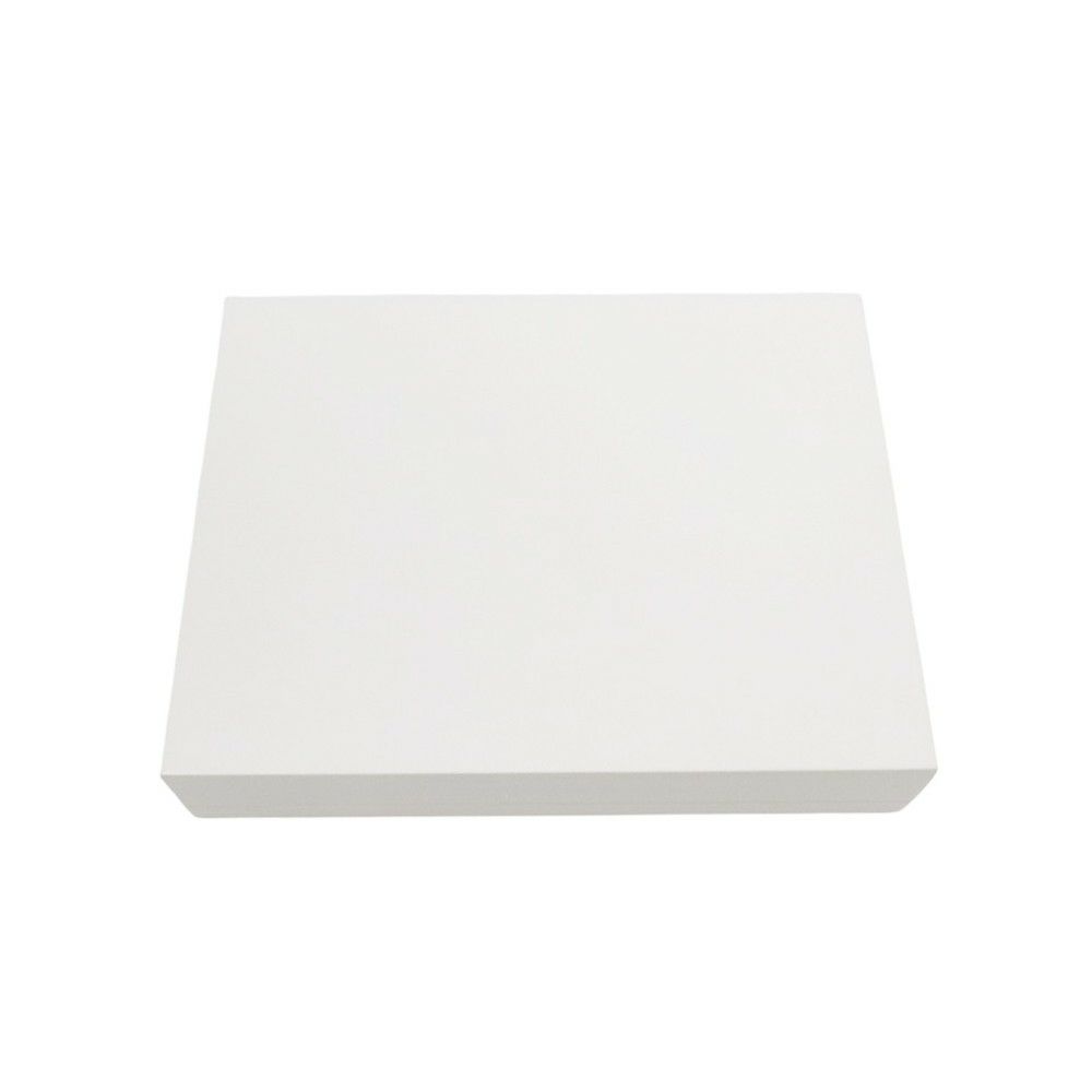 タサキ ネックレス グラデーション イヤリングセット 黒真珠 パール/ダイヤモンド 1P 0.01ct K18WGホワイトゴールド TASAKI