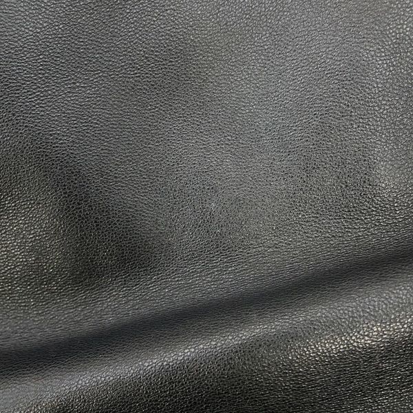 サンローランパリ チェーンショルダーバッグ ジェイミー 4.3 スモール 763475 SAINT LAURENT PARIS 2way 黒